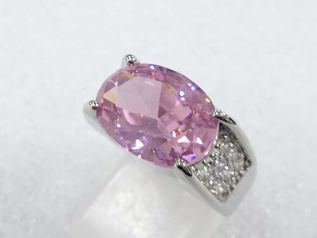 Japanese Kimono / Antique Accessories Metal